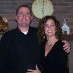 Meet your Posher, Kellie